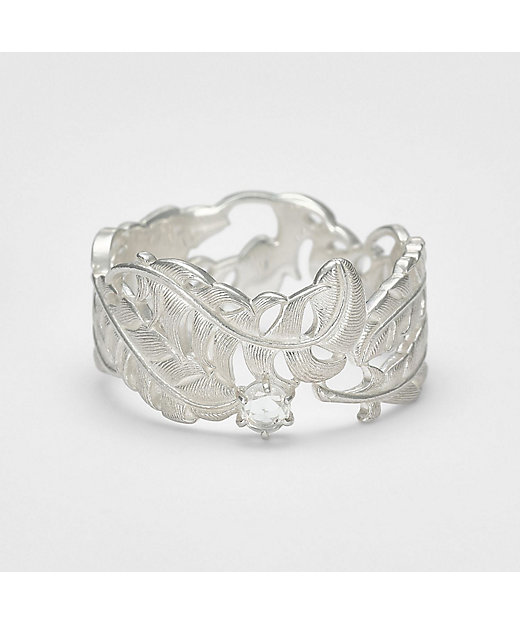 Limited Edition》K10／シルバートパーズセット