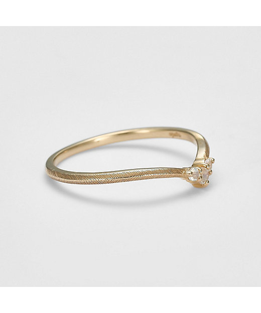 Limited Edition／WEB限定》K10ラブラドライト