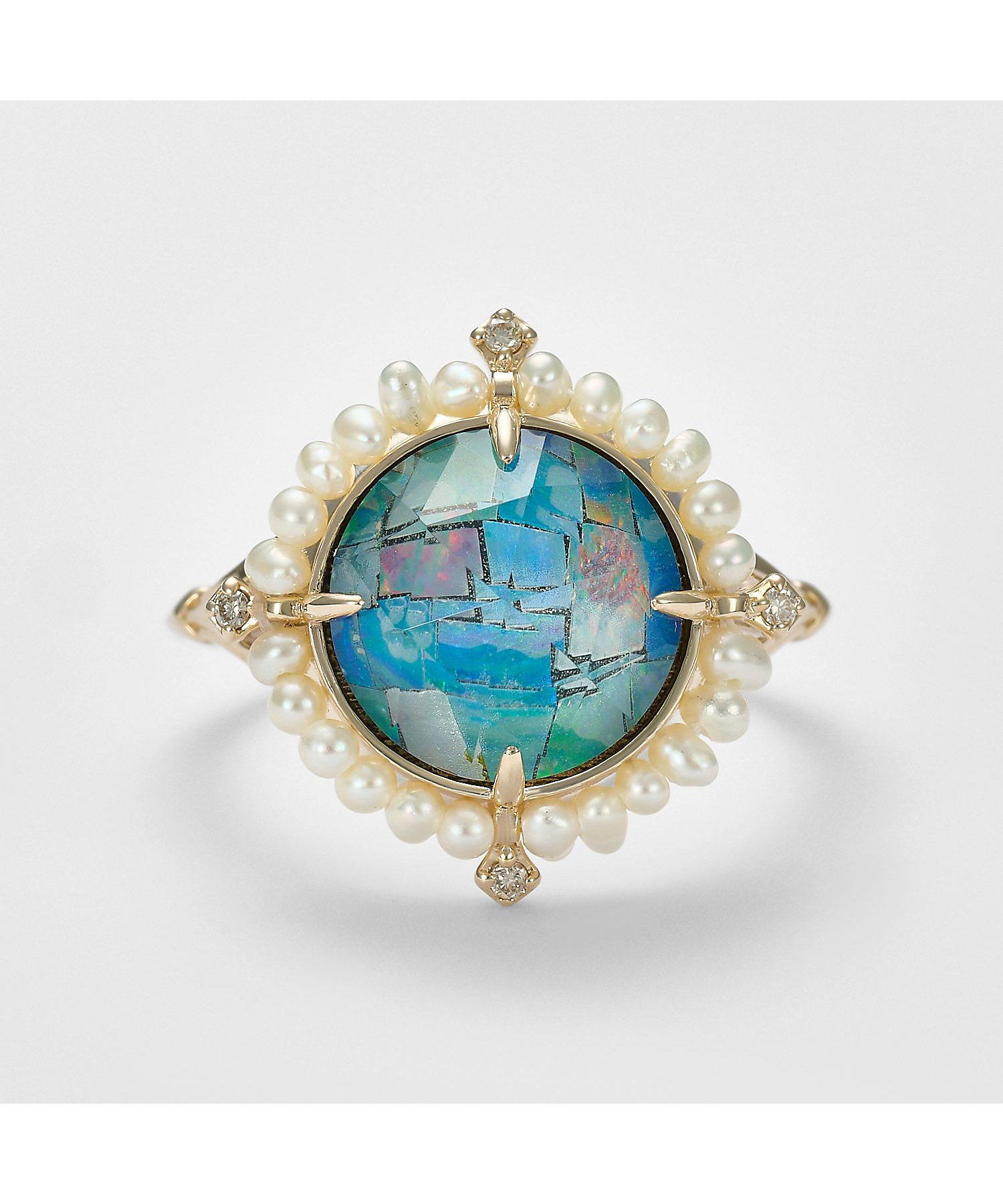 BPF01_1_10261111064_9800?$VS_1500$