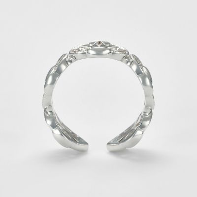 シルバーリング | agete/アガット | 三越伊勢丹オンラインストア・通販
