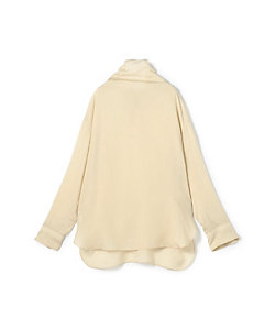 GALERIE VIE (Women)のシャツ・ブラウス | レディース | 三越伊勢丹