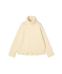 GALERIE VIE (Women)のニット・セーター | レディース | 三越伊勢丹