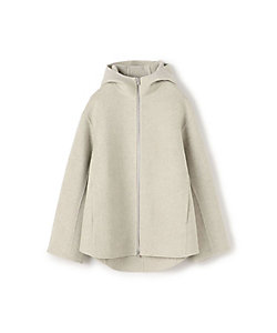 レディースのカシミヤ・カシミヤ混コート | 三越伊勢丹オンライン