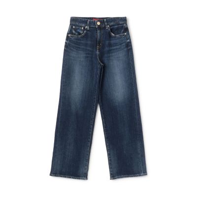 RED CARD TOKYO 35thAnniversary ワイド