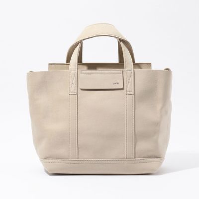 BPF01_33_33030203091_4101