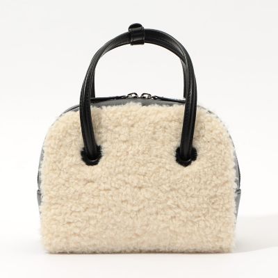 BPF01_33_33034503125_4203