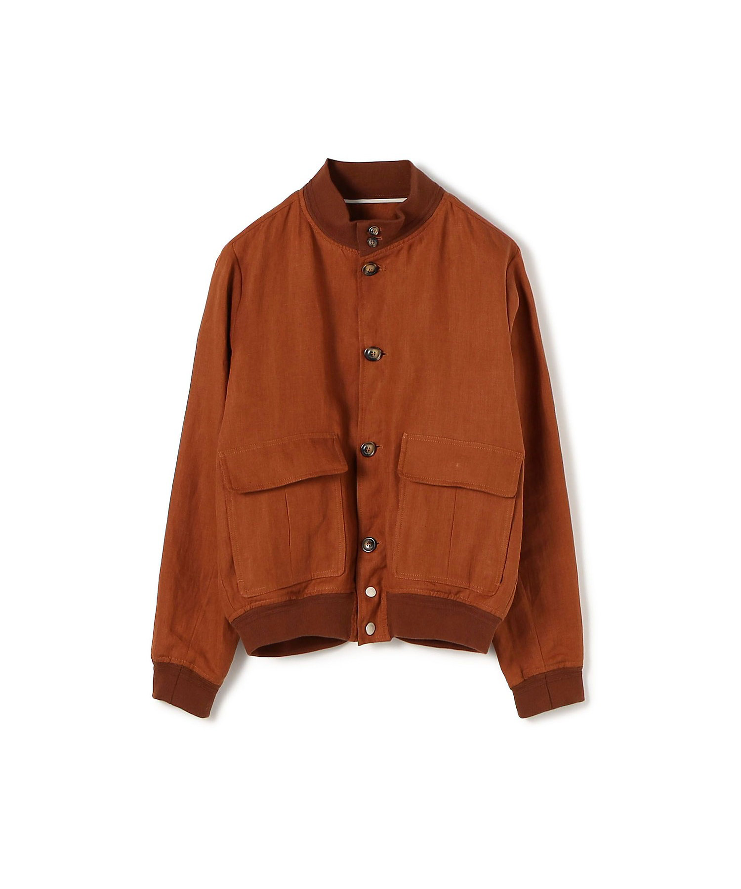 BPF01_61_61085108501_3500?$