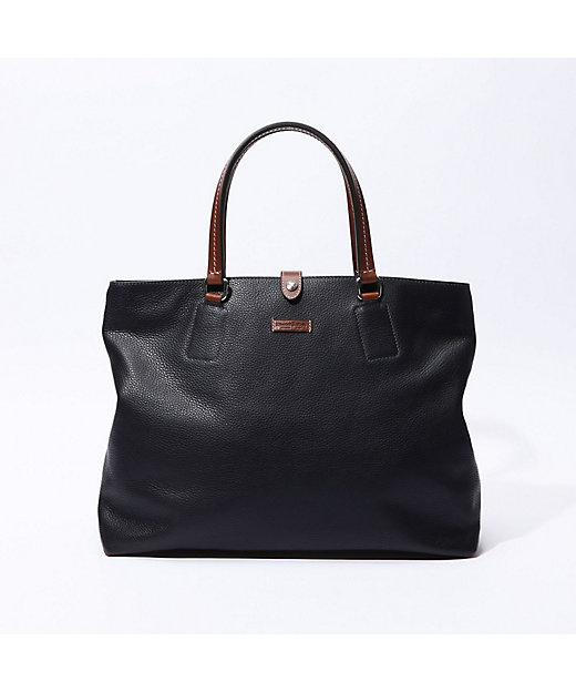 別注】Daniel＆Bob×TOMORROWLAND BAIN