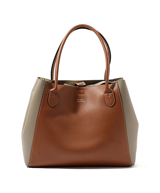 別注】Daniel＆Bob×TOMORROWLAND TOTONA