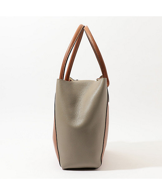 別注】Daniel＆Bob×TOMORROWLAND TOTONA