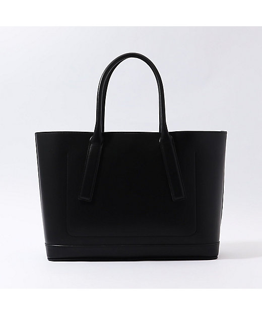 TOMORROWLAND トートバッグ | TOMORROWLAND (Men