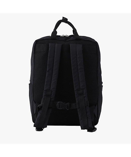 キッズ ロゴ リュックサック | agnes b. ENFANT (Baby&Kids