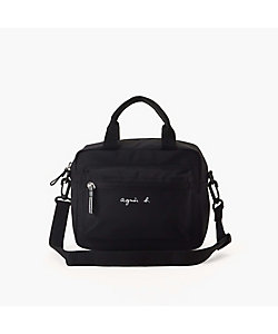 キッズ バックパック | agnes b. ENFANT (Baby&Kids)/アニエスベー