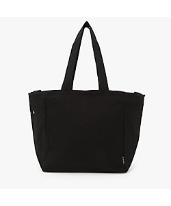 マザーズバッグ 160889 | familiar (Baby&Kids)/ファミリア