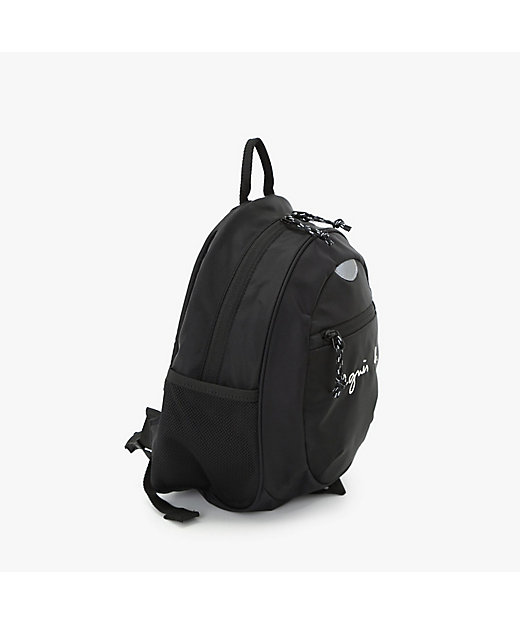 キッズ バックパック | agnes b. ENFANT (Baby&Kids)/アニエスベー