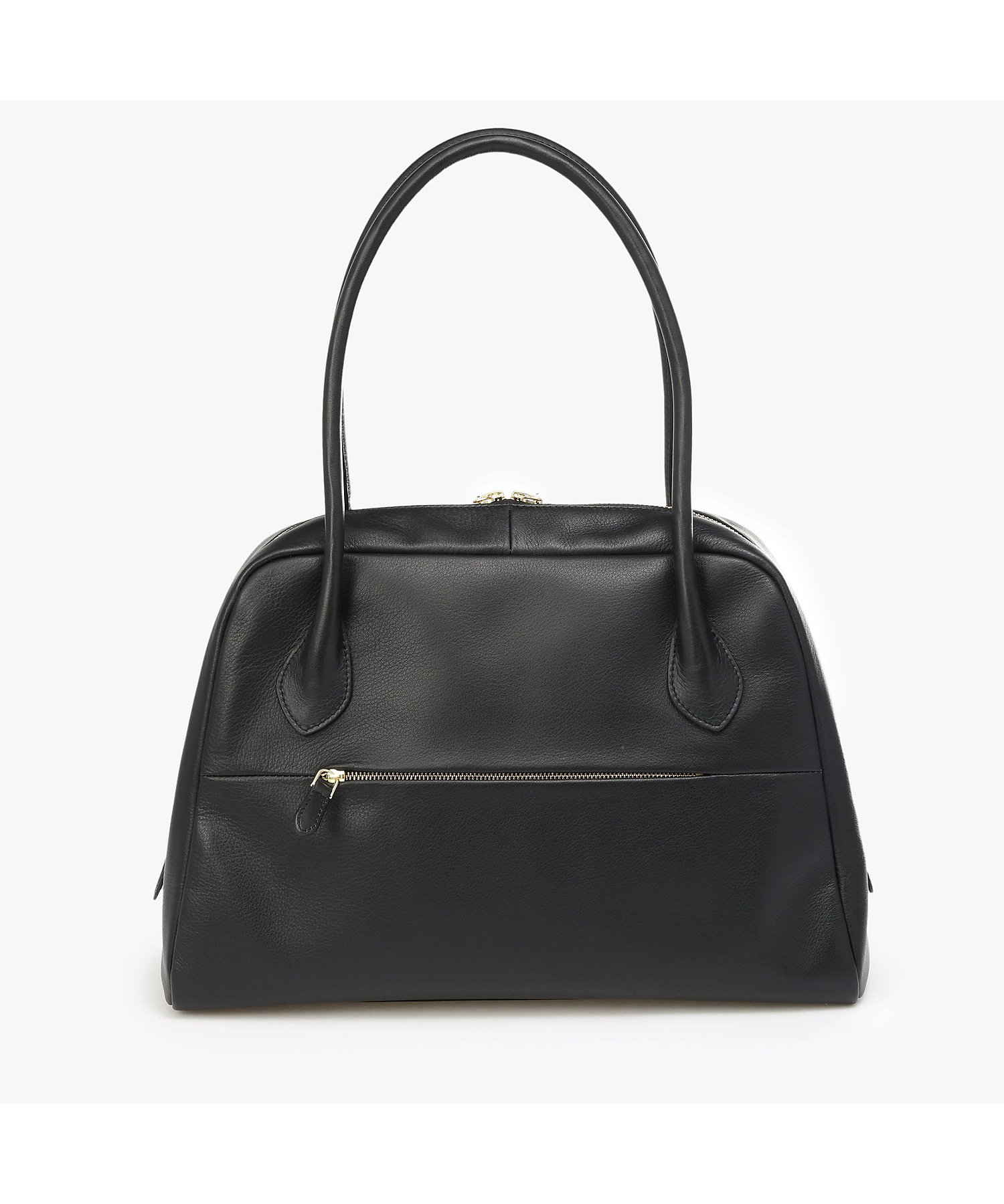 BPF01_ANSVOF_P428VCW4000_00001