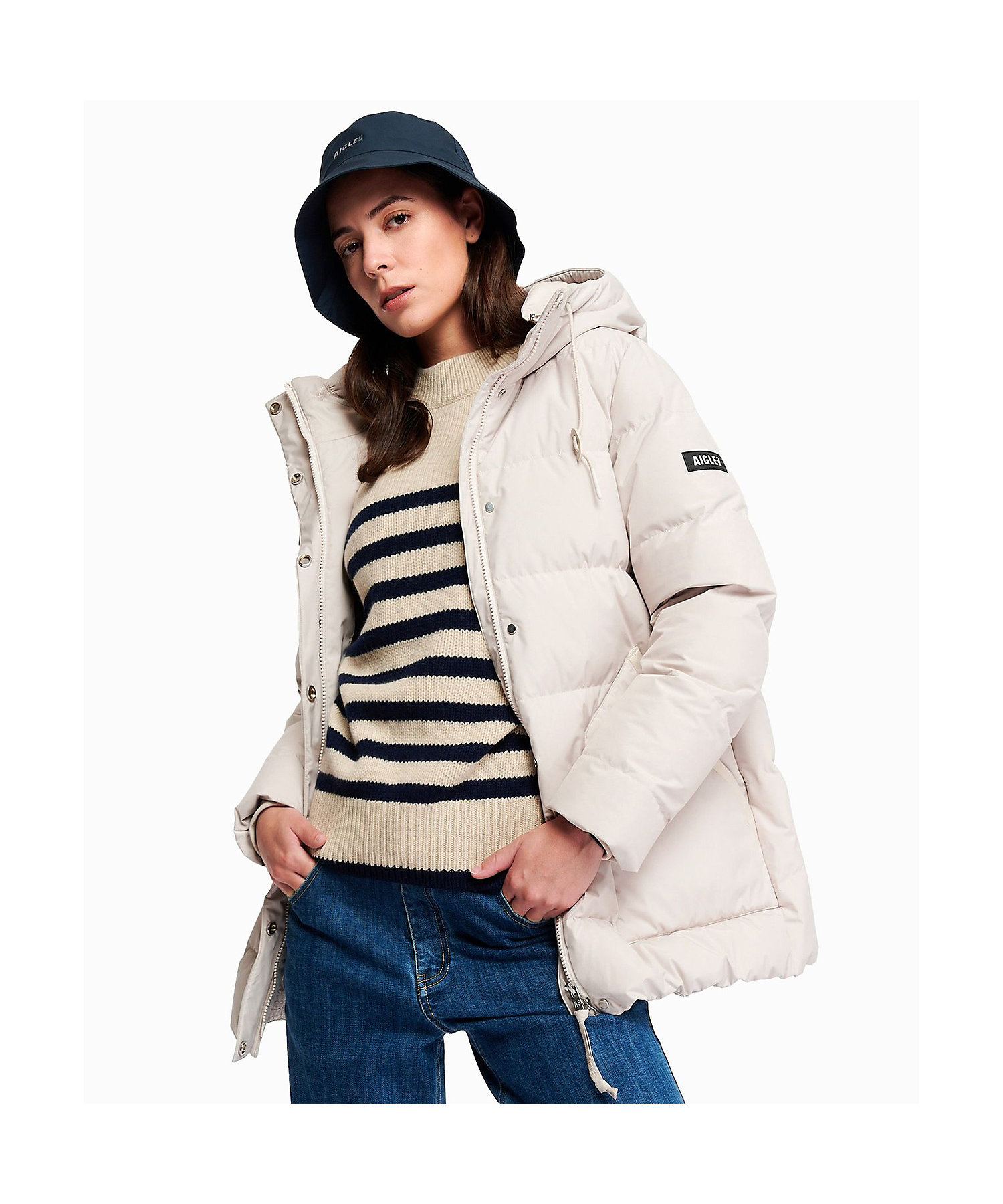 GORE－TEX ゴアテックス ウィンドストッパー（R） 防風 透湿