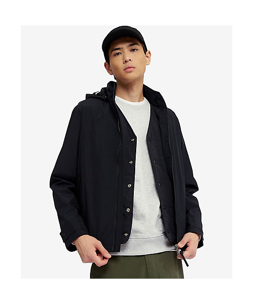 防風 透湿 GORE－TEX WINDSTOPPER ゴアテックス