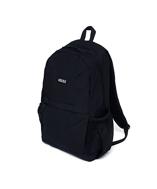 撥水 コンパクト バックパック | AIGLE/エーグル | 三越伊勢丹