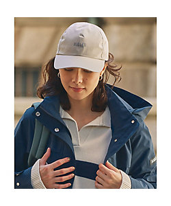 レディースの帽子 | 三越伊勢丹オンラインストア・通販【公式】