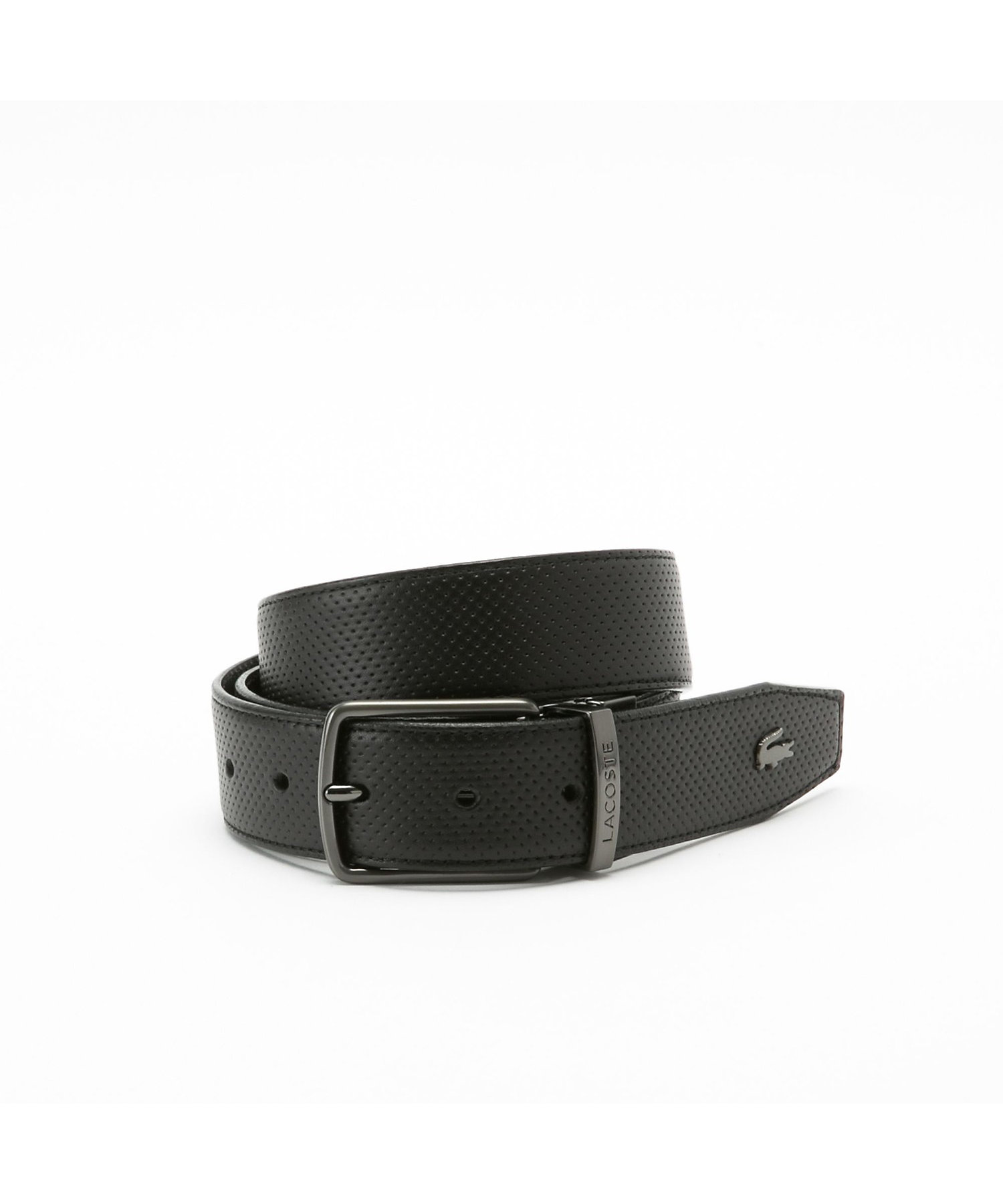 BPF01_LSPW_RC0800J_P0100?$VS_1500$