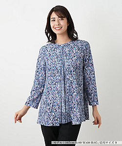 セール品】 Leilian (Women)のシャツ・ブラウス | レディース | 三越