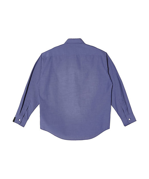 SHIRT | N.HOOLYWOOD (Men)/エヌ．ハリウッド | 三越伊勢丹