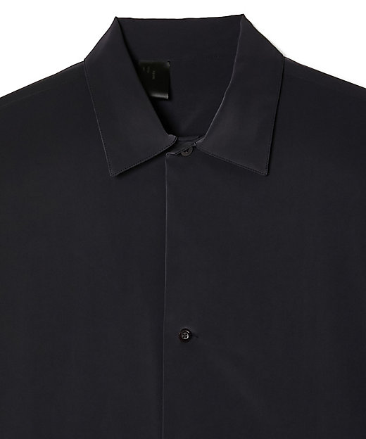 SHIRT | N.HOOLYWOOD (Men)/エヌ．ハリウッド | 三越伊勢丹