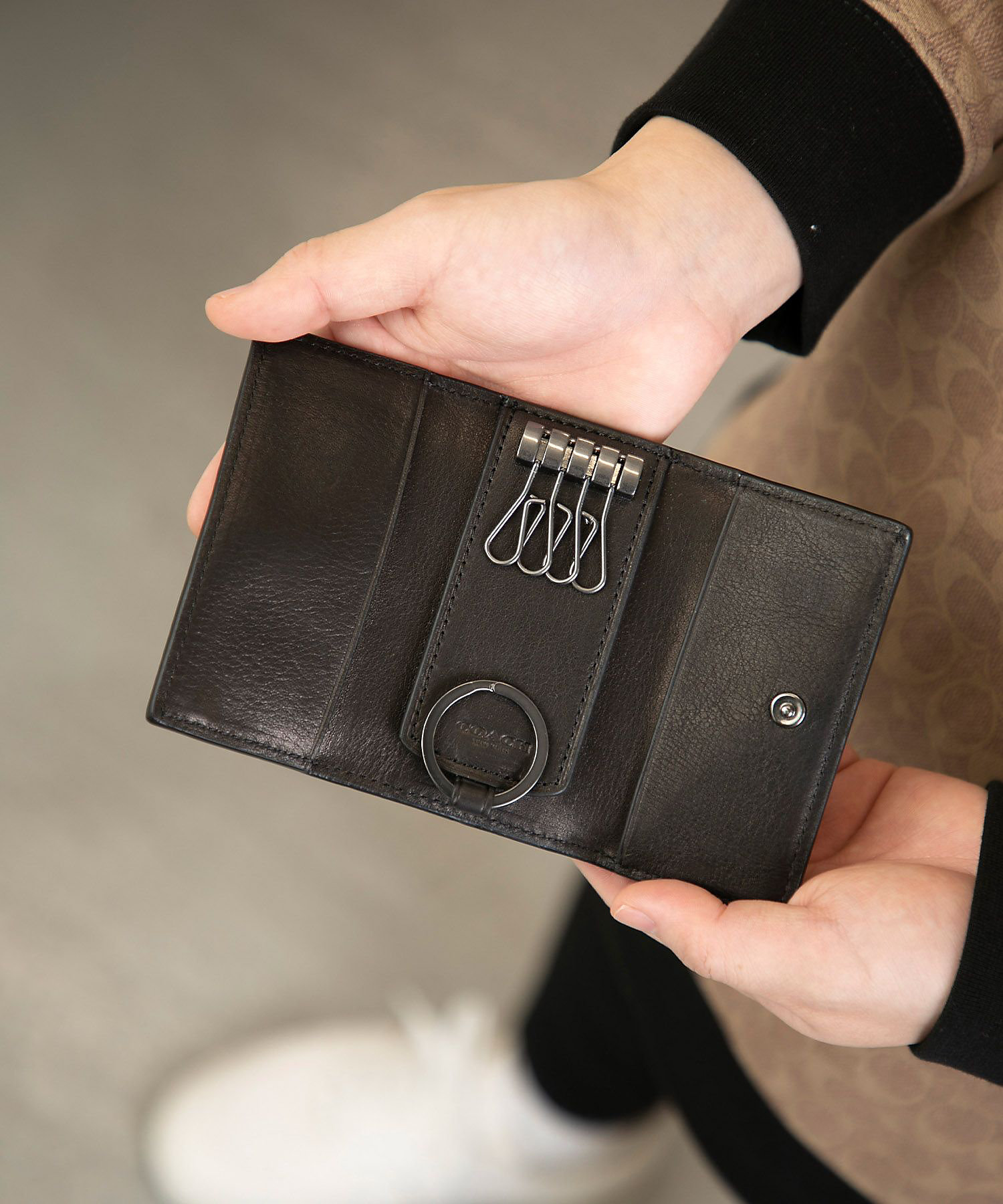 BPF03_69095 BLK_01?$VS_1500$