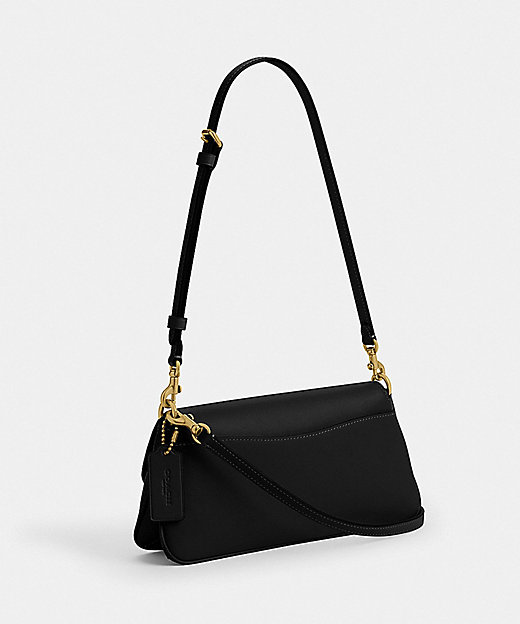ジェット ショルダー バッグ | COACH/コーチ | 三越伊勢丹オンライン