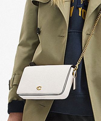 BPF03_CAO01 B4HA_WHITE00