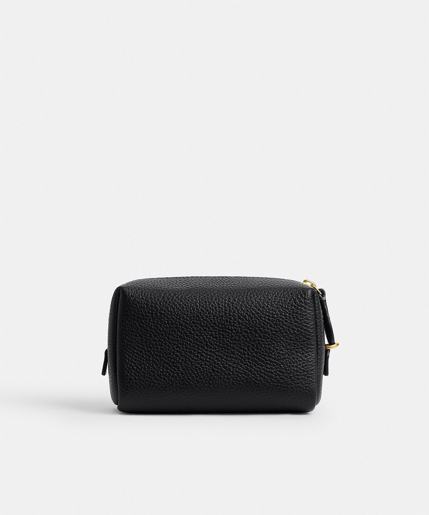 BPF03_CBF81 B4BK_01?$VS_1500$