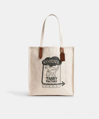 BPF03_CBK09 B4NA_BEIGE00