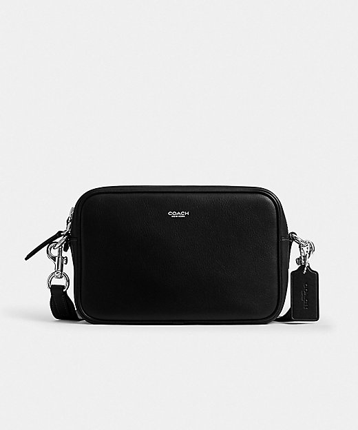 レディオ カメラ バッグ | COACH/コーチ | 三越伊勢丹オンラインストア