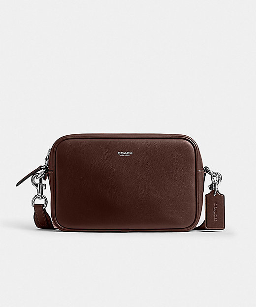 レディオ カメラ バッグ | COACH/コーチ | 三越伊勢丹オンラインストア
