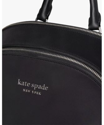 サム KSNYL ラップトップ バックパック | KATE SPADE NEW YORK