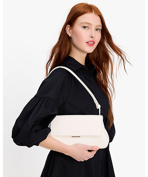 グレース ショルダー バッグ | KATE SPADE NEW YORK (Women)/ケイト