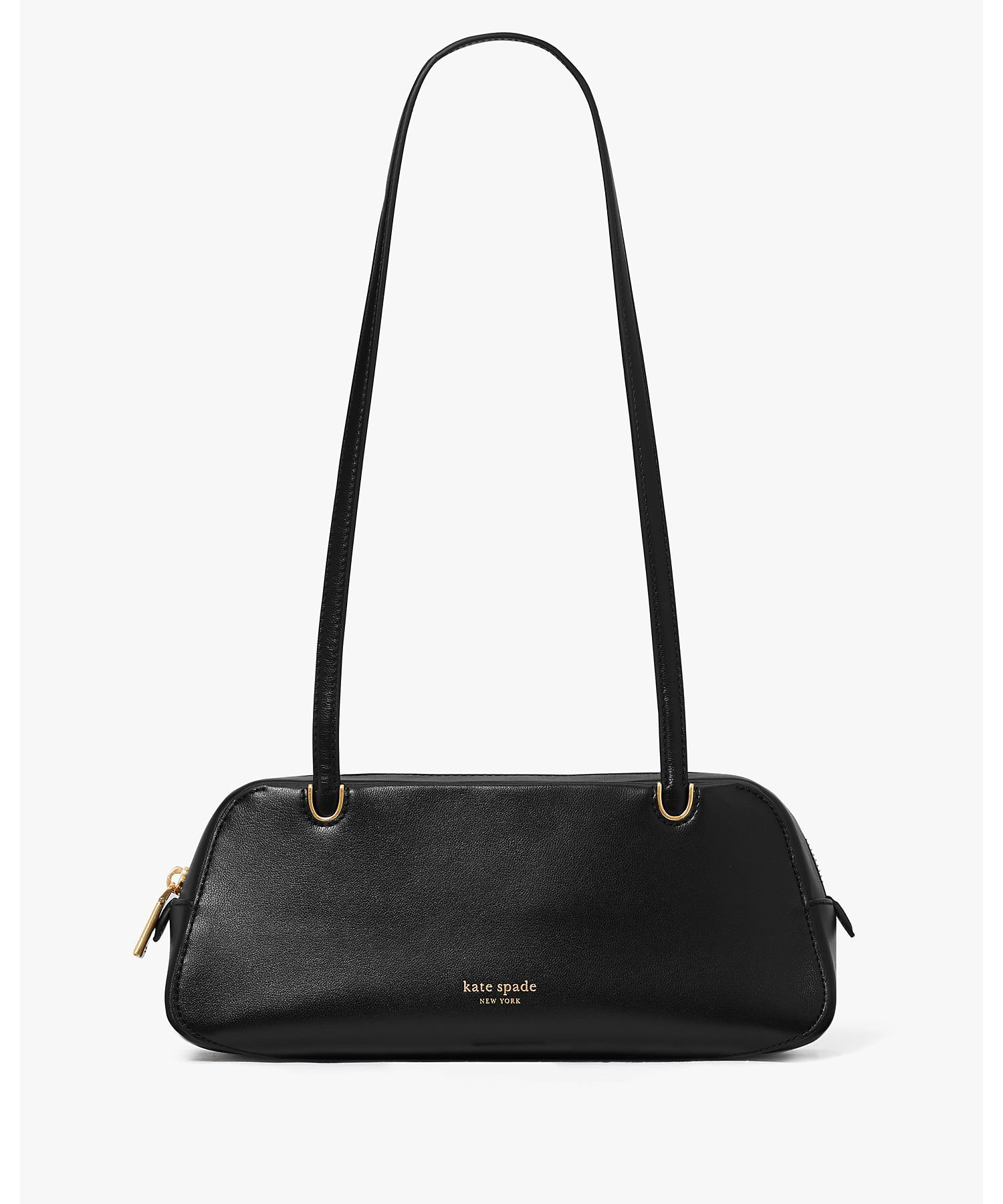 BPF03_KK776-001_00100?$VS_1500$