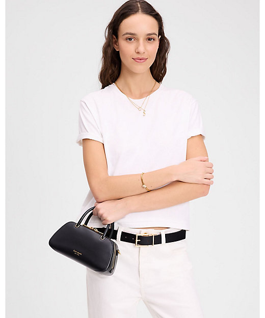 グレース ミニ バッグ | kate spade new york (Women)/ケイト