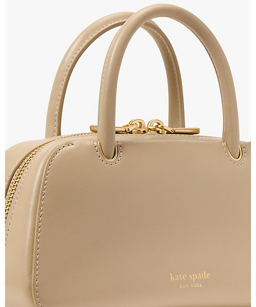 グレース ミニ バッグ | kate spade new york (Women)/ケイト