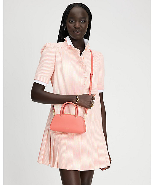 グレース ミニ バッグ | KATE SPADE NEW YORK (Women)/ケイト