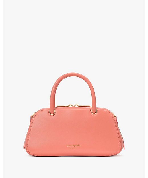 グレース ミニ バッグ | KATE SPADE NEW YORK (Women)/ケイト