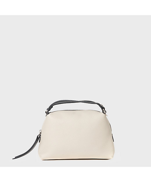 アリファ S | GIANNI CHIARINI (Women)/ジャンニ キアリーニ | 三越