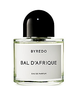 Eau de Parfum LA TULIPE 100mL | BYREDO