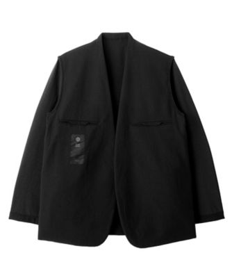 ジャケット Device JKT MINUS GC 26Sー3ーTTー