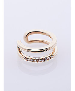 プロミスリング | Hirotaka (Women)/ヒロタカ | 三越伊勢丹オンライン