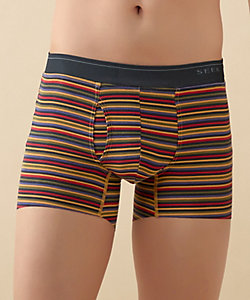 ブリーフ 下着 通販 | 三越伊勢丹オンラインストア・通販【公式】