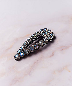 ポニー APY－18097－02 | ALEXANDRE DE PARIS (Women