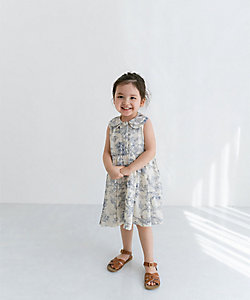 june little closet (Baby&Kids)の子供服（ガールズ） ワンピース