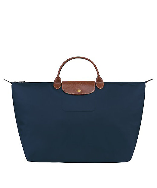 ル プリアージュ オリジナル トラベルバッグ S L1624089